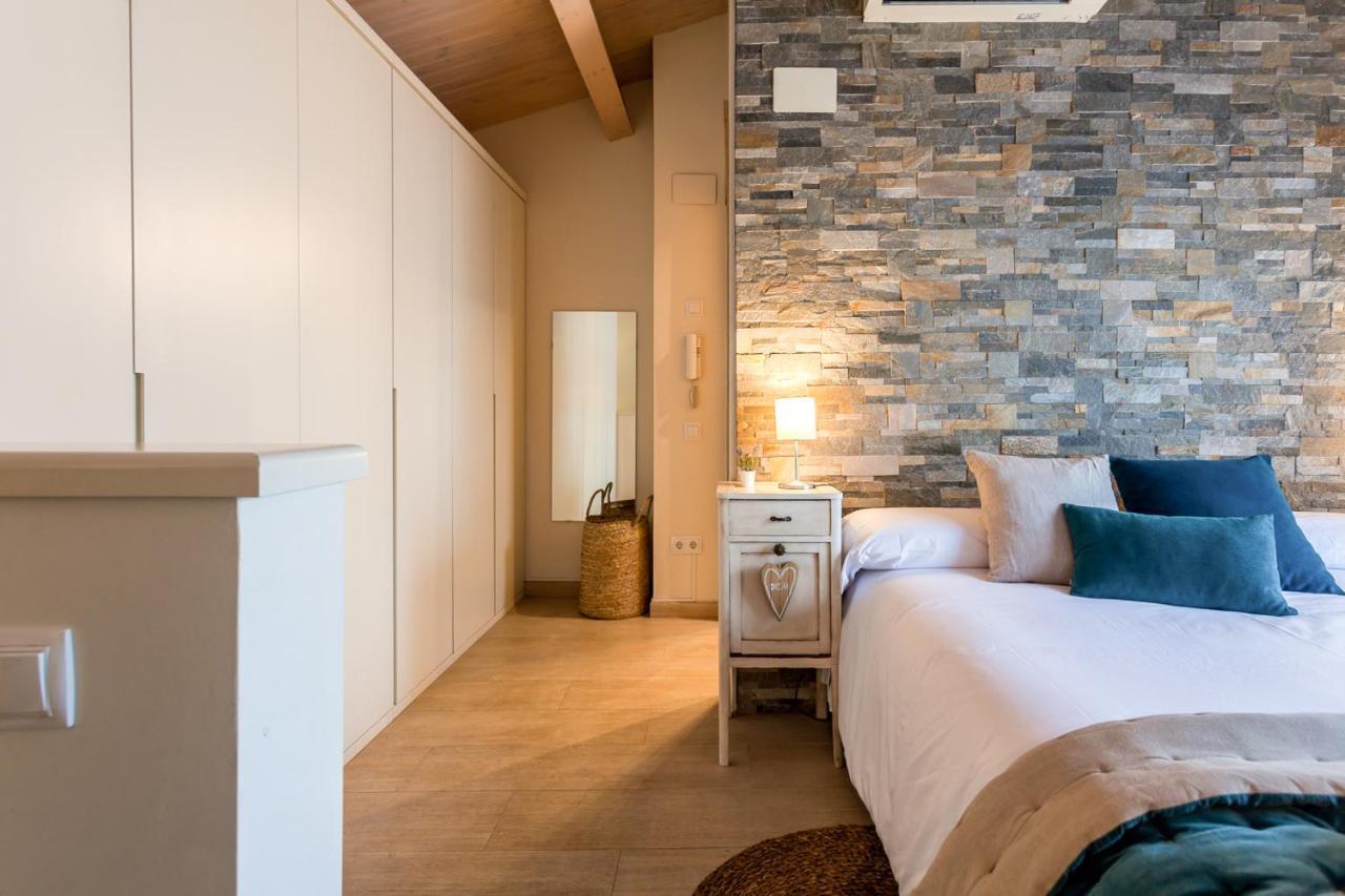 Casa 20 Minutos De Barcelona Y Wifi Alta Capacidad Sant Cugat del Vallès Exterior foto